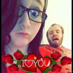 Meet your Posher, Kristyn